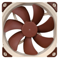 Кулер для корпуса Noctua NF-A14 PWM Diawest