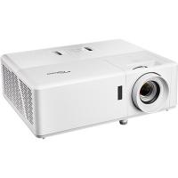 Проектор Optoma ZH403 Diawest