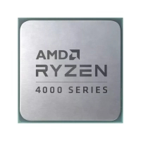 Процесор AMD Ryzen 5 4500 (100-100000644MPK) Diawest