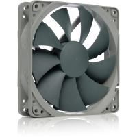 Кулер до корпусу Noctua NF-P12 redux-1300 PWM Diawest