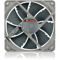 Кулер до корпусу Noctua NF-P12 redux-1300 PWM Diawest