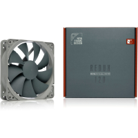 Кулер до корпусу Noctua NF-P12 redux-1300 PWM Diawest