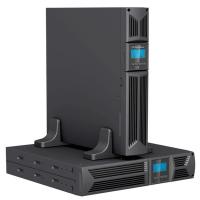 Источник бесперебойного питания PowerWalker VFI 2000RT LCD, Rack/Tower (10120122) Diawest