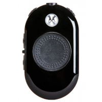 Портативна рація Motorola CLP446 Bluetooth Diawest