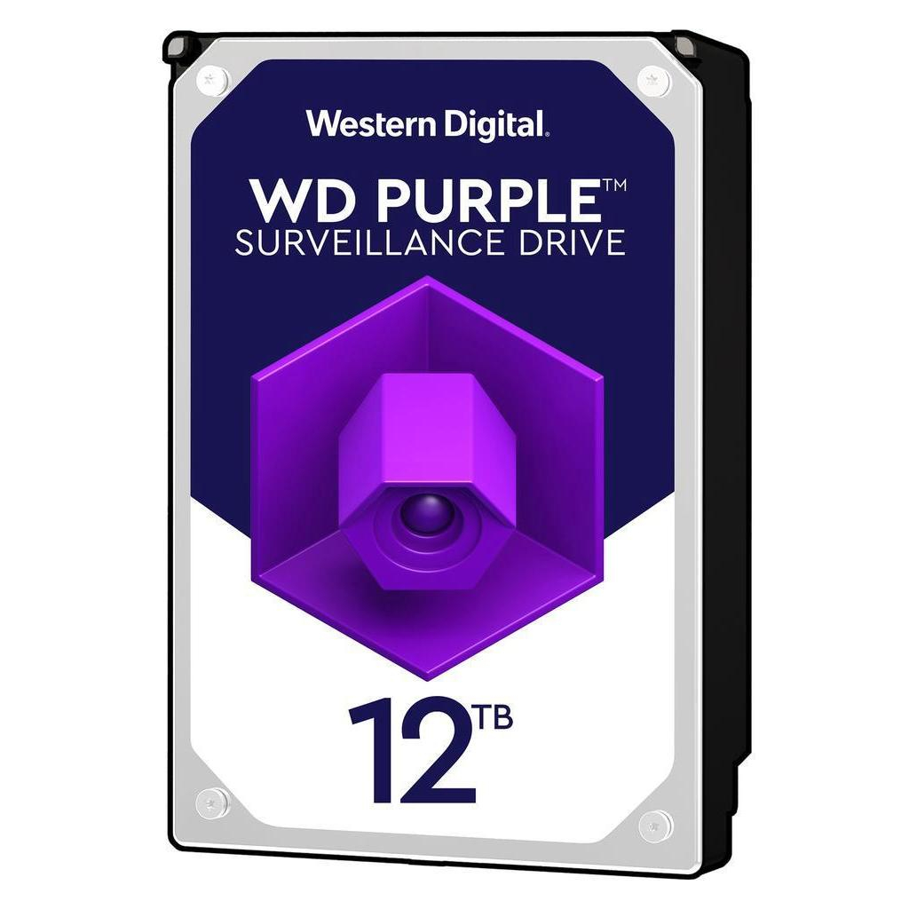 Жесткий диск 3.5