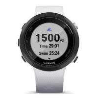 Смарт-часы Garmin Garmin Swim 2, Whitestone (010-02247-11) Diawest