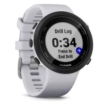 Смарт-часы Garmin Garmin Swim 2, Whitestone (010-02247-11) Diawest