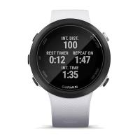 Смарт-годинник Garmin Garmin Swim 2, Whitestone (010-02247-11) Diawest