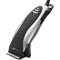 Машинка для стрижки Clatronic HSM 3441 NE black Diawest