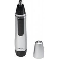 Машинка для стрижки Clatronic HSM 3441 NE black Diawest