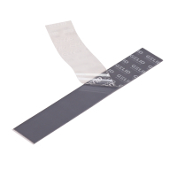 Термопрокладка Gelid Solutions GP-Ultimate 120x20x2.0 mm 2шт (TP-VP04-R-D) Diawest