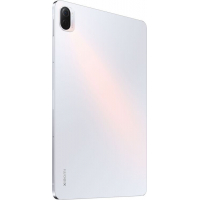 Планшет Xiaomi Pad 5 10.9 6/128GB Pearl White (942103) Diawest