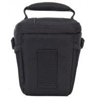 Фото-сумка RivaCase High/Ultra zoom Bag (7412 (PS) Black 12) Diawest