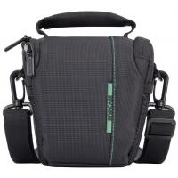 Фото-сумка RivaCase High/Ultra zoom Bag (7412 (PS) Black 12) Diawest