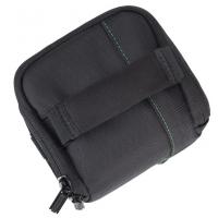 Фото-сумка RivaCase High/Ultra zoom Bag (7412 (PS) Black 12) Diawest