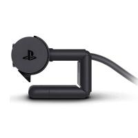 Очки виртуальной реальности Sony PlayStation VR + Камера V2 Diawest