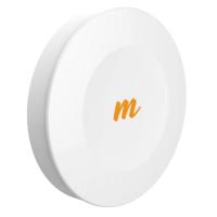 Точка доступа Wi-Fi Mimosa B5 (100-00001) Diawest