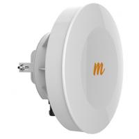 Точка доступа Wi-Fi Mimosa B5 (100-00001) Diawest