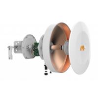 Точка доступа Wi-Fi Mimosa B5 (100-00001) Diawest
