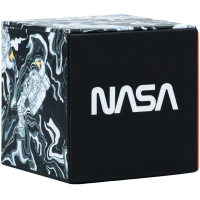 Настольный набор Kite Куб NASA (NS22-409) Diawest