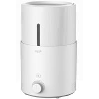 Зволожувач повітря Deerma Humidifier White (DEM-SJS100) Diawest