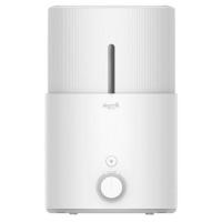 Зволожувач повітря Deerma Humidifier White (DEM-SJS100) Diawest