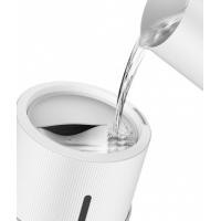 Зволожувач повітря Deerma Humidifier White (DEM-SJS100) Diawest