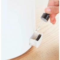 Зволожувач повітря Deerma Humidifier White (DEM-SJS100) Diawest