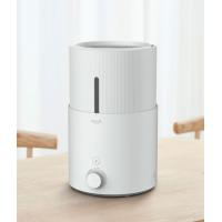 Зволожувач повітря Deerma Humidifier White (DEM-SJS100) Diawest