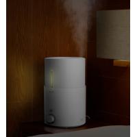 Зволожувач повітря Deerma Humidifier White (DEM-SJS100) Diawest
