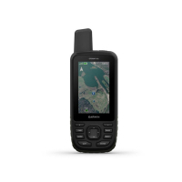 Персональный навигатор Garmin GPSMAP 66s (010-01918-02) Diawest