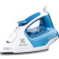 Утюг Electrolux EDB5220 Diawest