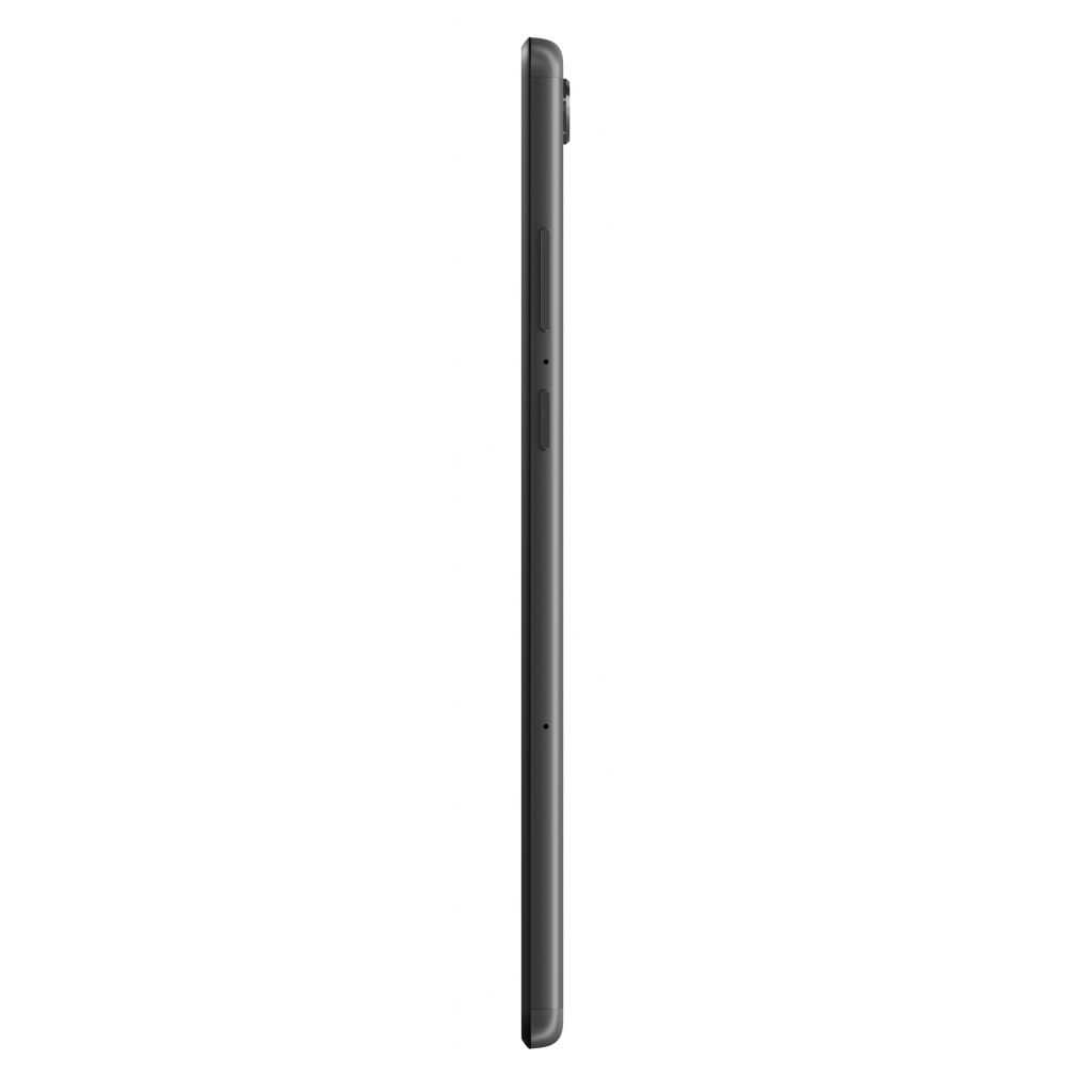Планшет Lenovo Tab M8 HD 3/32 WiFi Iron Grey (ZA5G0190UA) Diawest