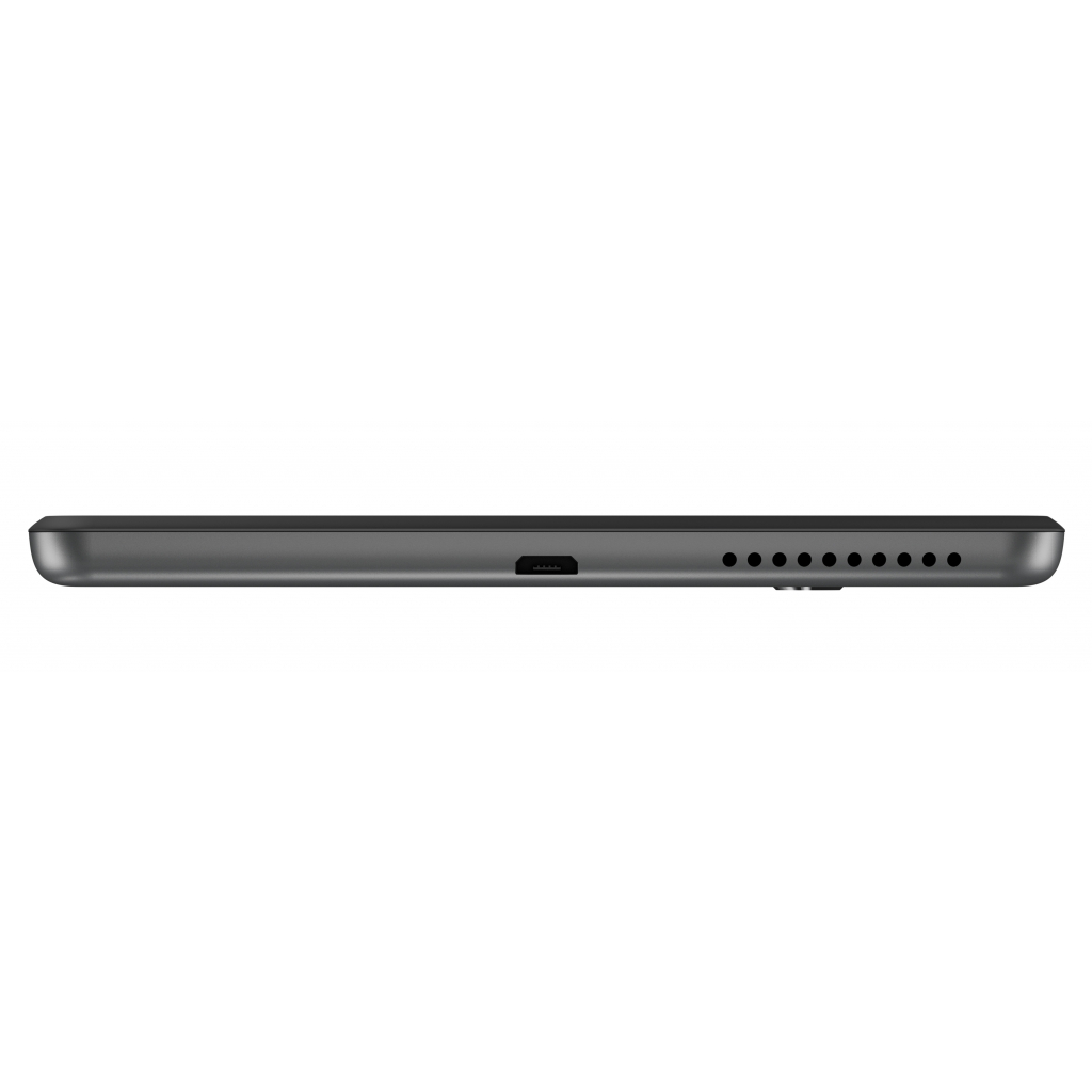 Планшет Lenovo Tab M8 HD 3/32 WiFi Iron Grey (ZA5G0190UA) Diawest