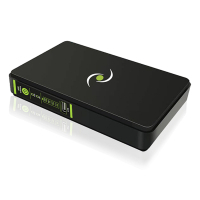 Источник бесперебойного питания TECNOWARE ERA PLUS DC (FGCERAPLDC252) Diawest