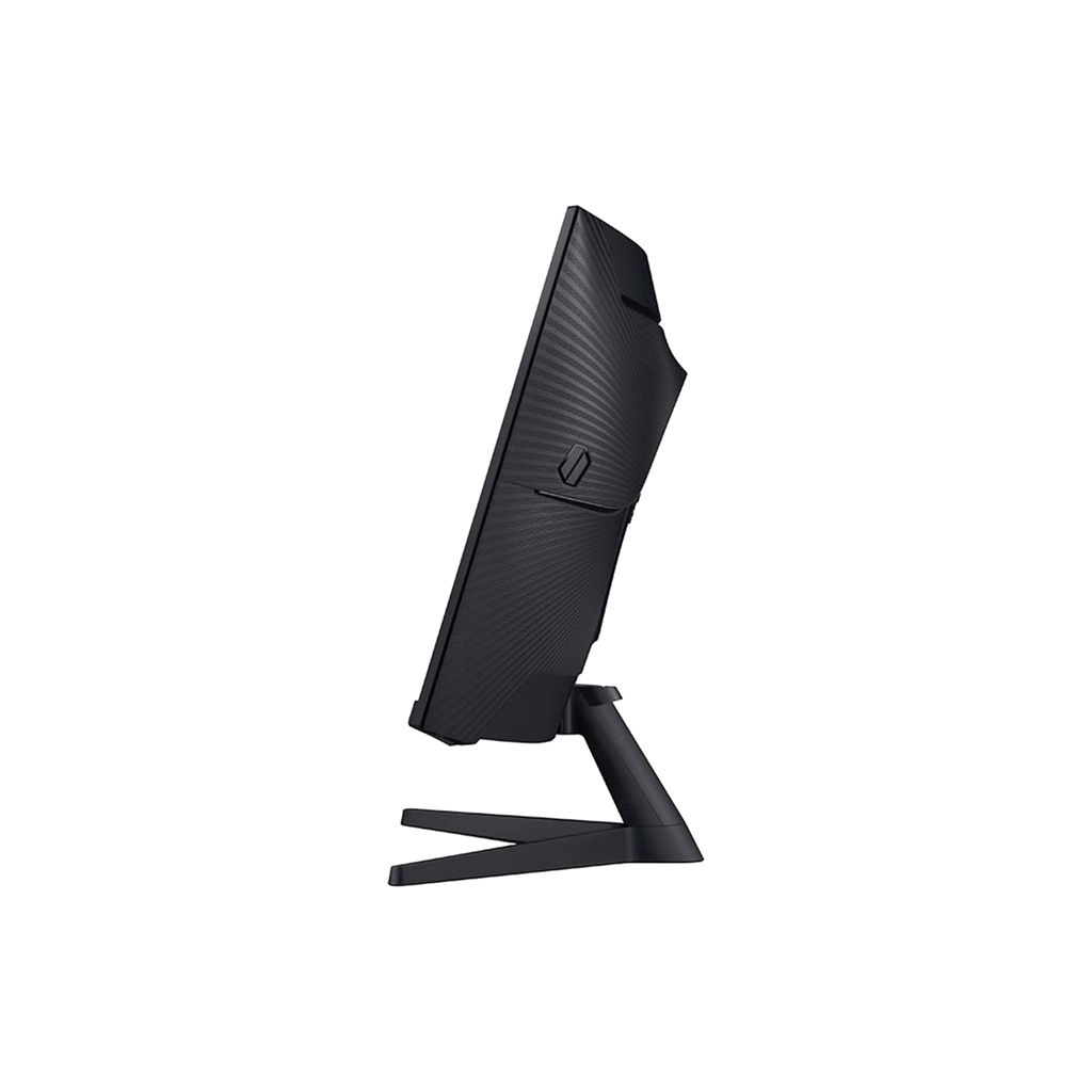 Монітор Samsung LS32AG552EIXCI Diawest