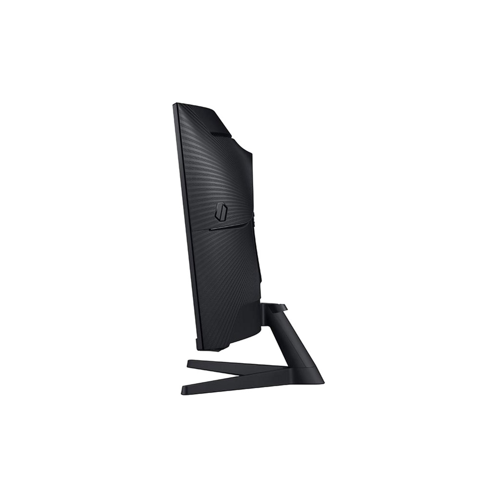 Монітор Samsung LS32AG552EIXCI Diawest