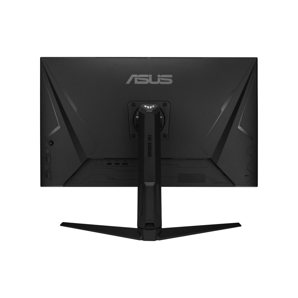 Монітор ASUS VG32AQL1A Diawest