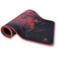 Килимок для мишки Piko RX9 (MX-XL01) (1283126494932) Diawest