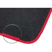 Килимок для мишки Piko RX9 (MX-XL01) (1283126494932) Diawest