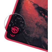 Килимок для мишки Piko RX9 (MX-XL01) (1283126494932) Diawest