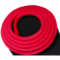 Килимок для мишки Piko RX9 (MX-XL01) (1283126494932) Diawest