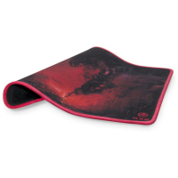 Килимок для мишки Piko RX2 (MX-M01) (1283126494925) Diawest