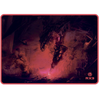 Килимок для мишки Piko RX3 (MX-L01) (1283126496011) Diawest