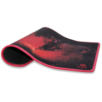 Килимок для мишки Piko RX3 (MX-L01) (1283126496011) Diawest