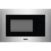 Мікрохвильова піч Zanussi ZMSN5SX Diawest