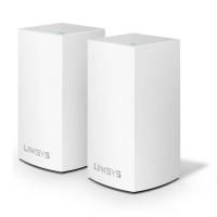 Точка доступу Wi-Fi Linksys VLP0102 Diawest