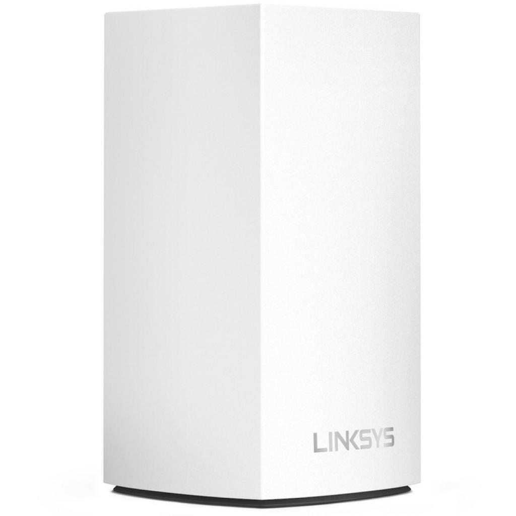 Маршрутизатор Linksys WHW0102 Diawest