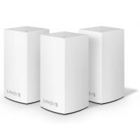 Маршрутизатор Linksys WHW0103 Diawest