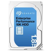Жесткий диск для сервера 1.8TB Seagate (ST1800MM0129) Diawest